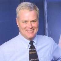 Jamey Weichert