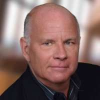 Jeff Henderson