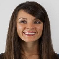 Heather Teague