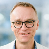 Markus Schwerzmann