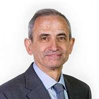 Bashir Sankari