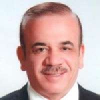 Adnan M. Abu-Hammour