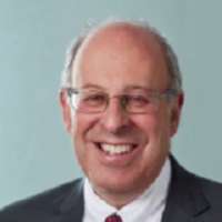 Stephen Adelstein