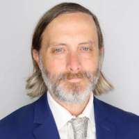J. Ross Renew