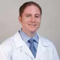 Benjamin D. Levine