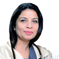 Sandhya Dhankhar