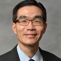 Lin Yee Chen