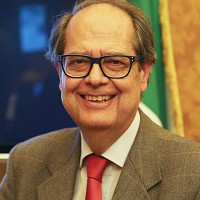 Aldo Morrone