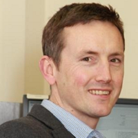 Richard Hughes