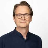 Ansgar Santel