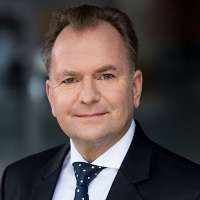 Narimantas Evaldas Samalavicius