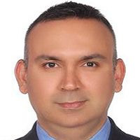 Necmettin Tanriover