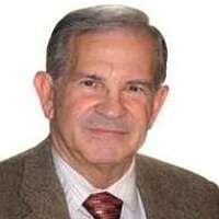 Jerry Milton Cuttler