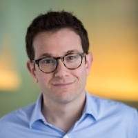 Adam Peter Spira
