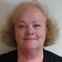 Anna Porwit