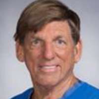 Jonathan L. Benumof