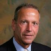 Richard A. Jacobs