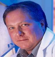 Ralph A. Tripp