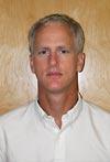 Michael L. Beach