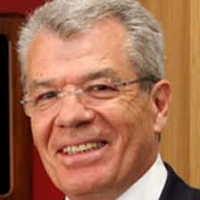 Nikolai V. Naoumov