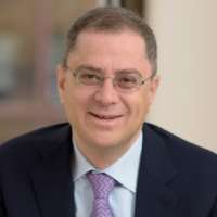 Ghassan Abou-Alfa
