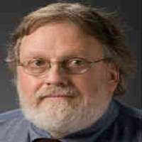 Rodger S. Kessler