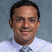 Benedict Pereira
