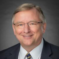 John William Henson