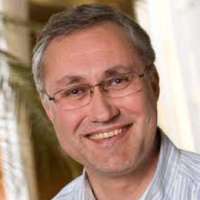 Allan Ertmann Karlsen