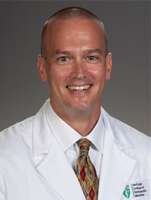 Shawn R. Kerger