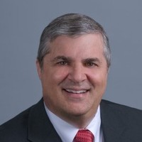 George G. Mayzell
