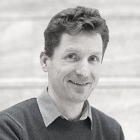 Wigard P. Kloosterman