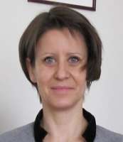 Elsa Kermorvant