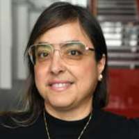 Alejandra Catala