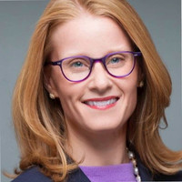 Elizabeth J. Haines