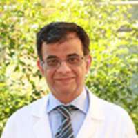 Wassim Nasreddine