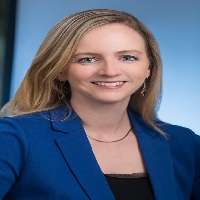 Kellie Branson Combs