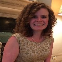 Emily E. Hartwell