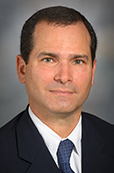 Erich  