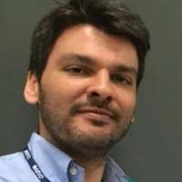 Daniele Spinozzi