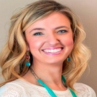 Brandy Price Klingman