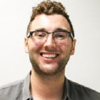Jeremy Peters