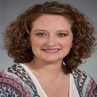 Nicole M. Woodruff