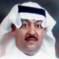Saleh A. Alsuwayeh