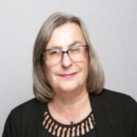 Elizabeth Menschner