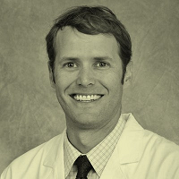 Seth D. Crockett