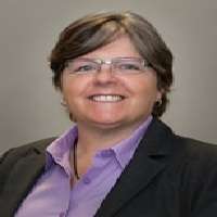 Kelli Beingesser