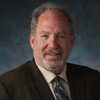 Kenneth Steier