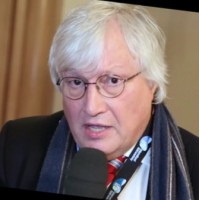 Dirk Himpe