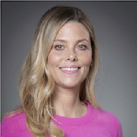 Tiffany McMacken